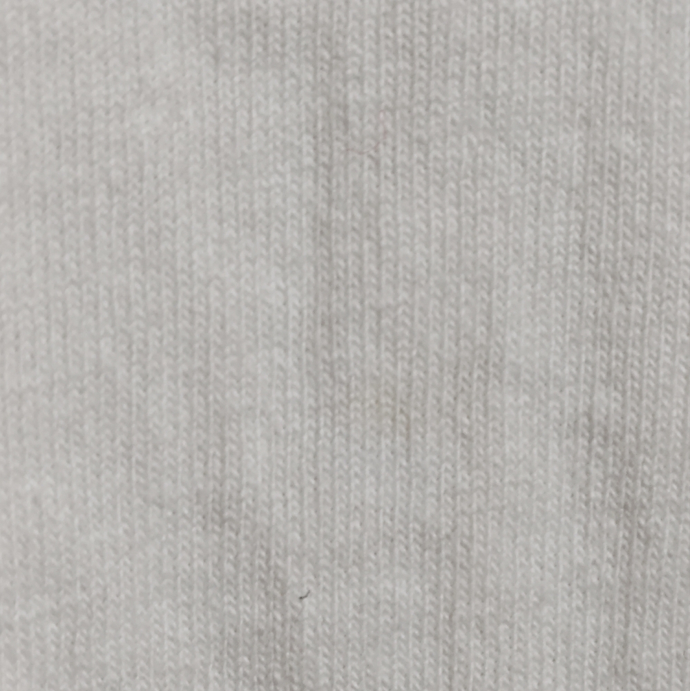 The Aussie T Company Vintage Heavy Cotton Recycle ♻️ Reuse White Graphic T-Shirt - Picture 7 of 9